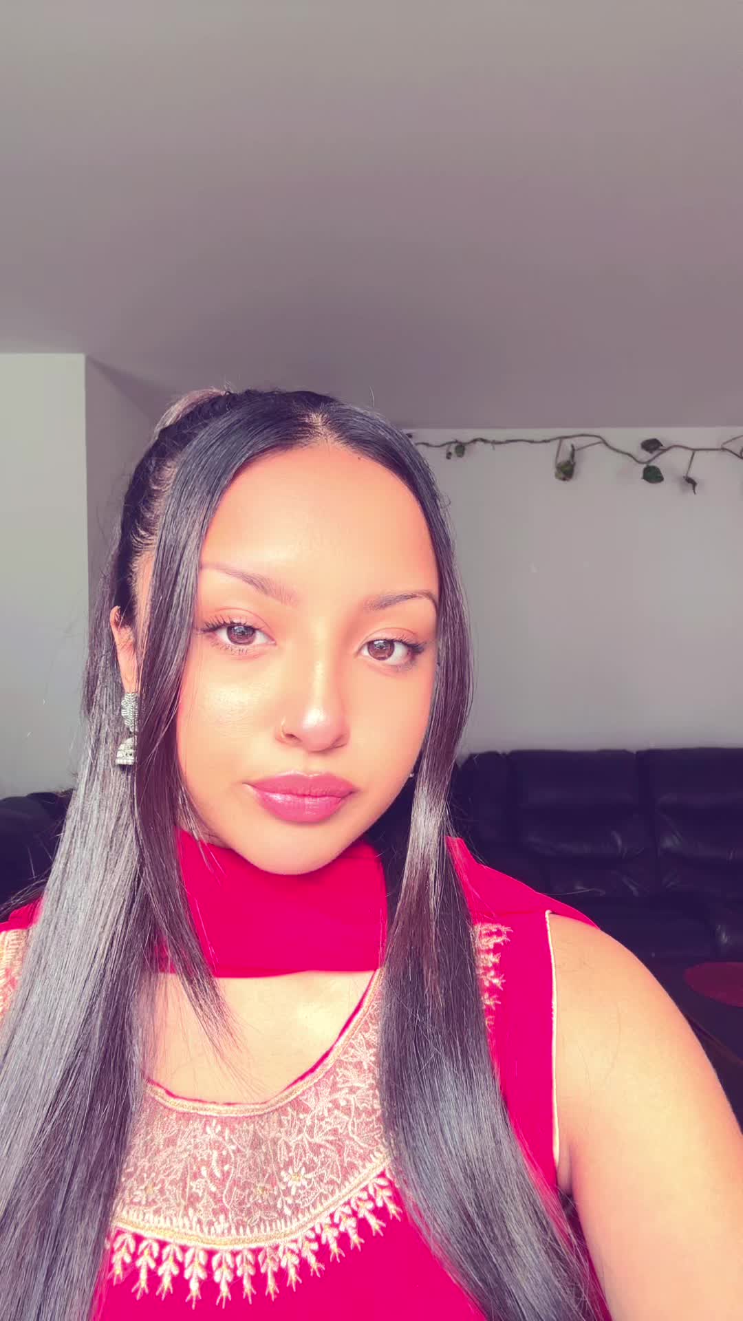 @currylover123453