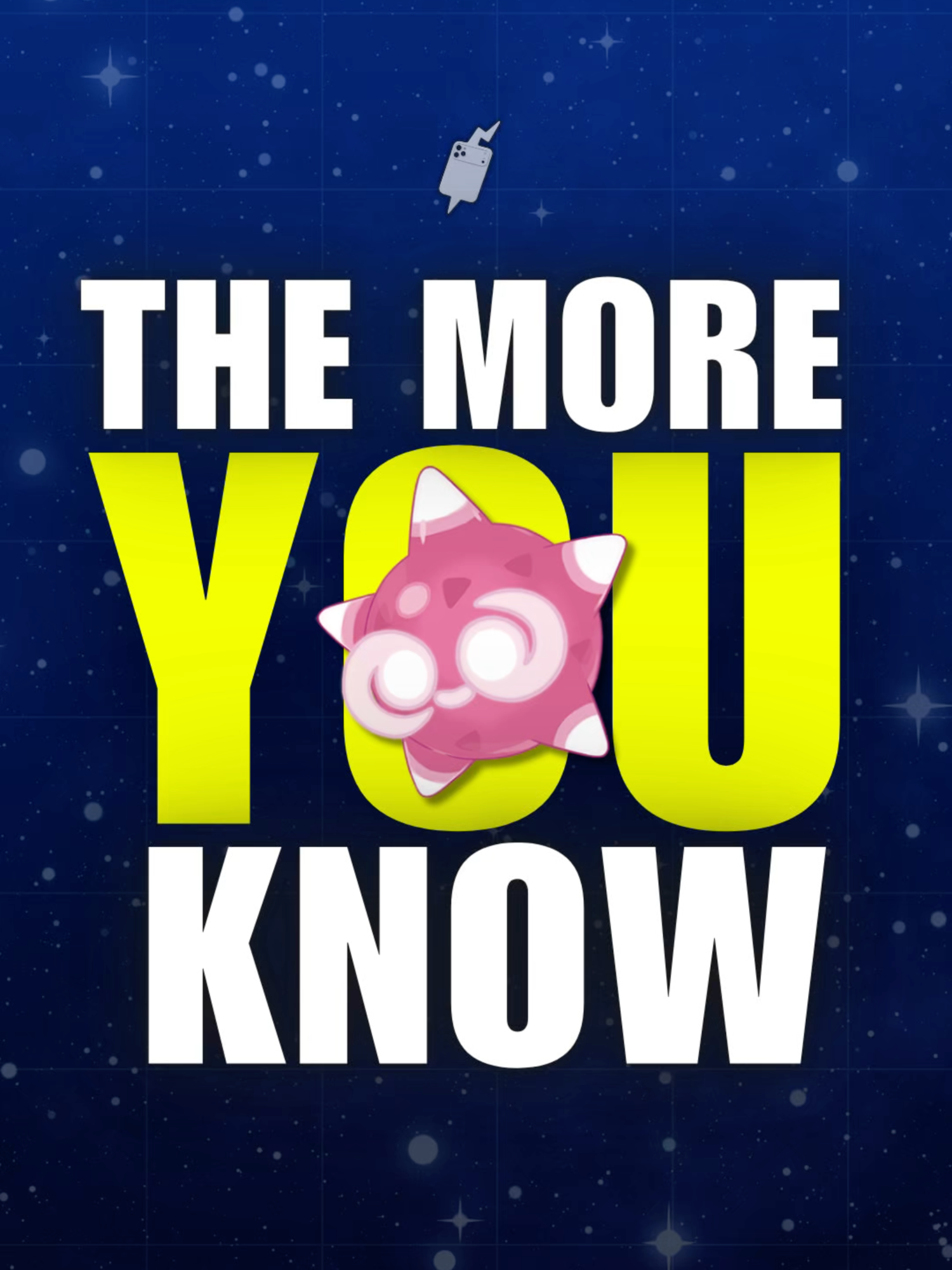 @Daily Pokemon