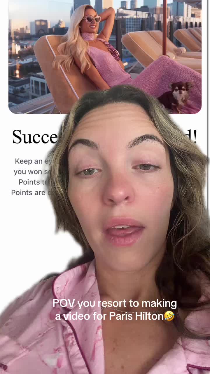 @Amanda | Momlife