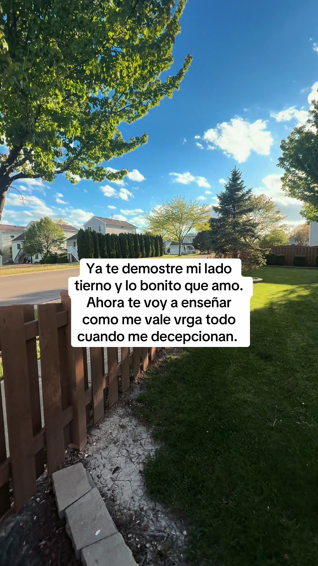 @Yadi