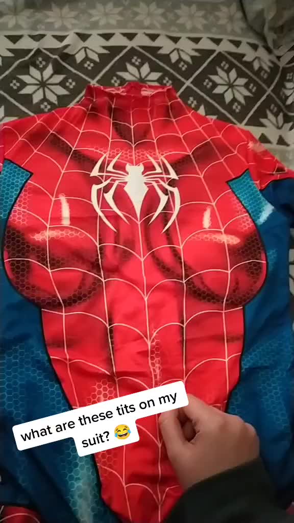 @Miss Kira