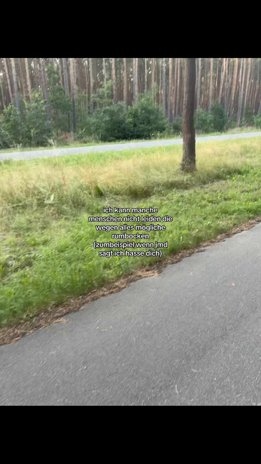 @..