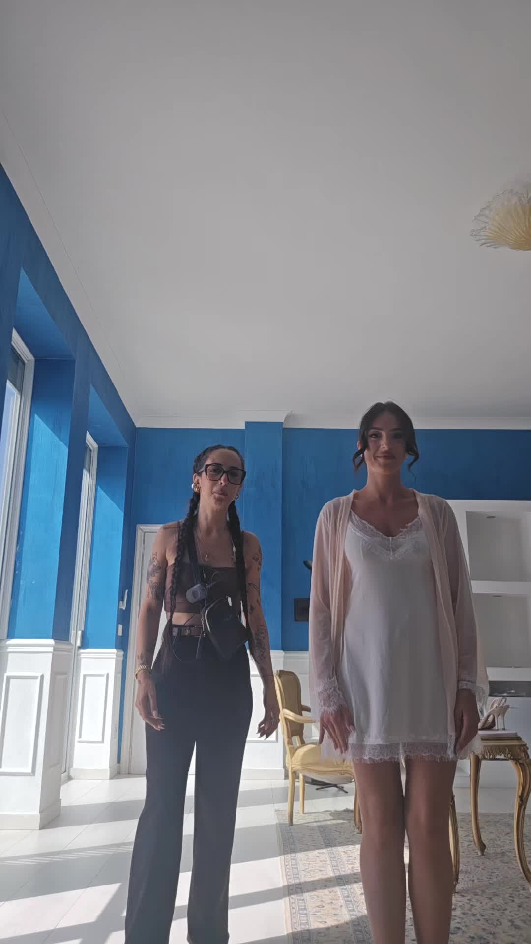 @EffemmeFilm