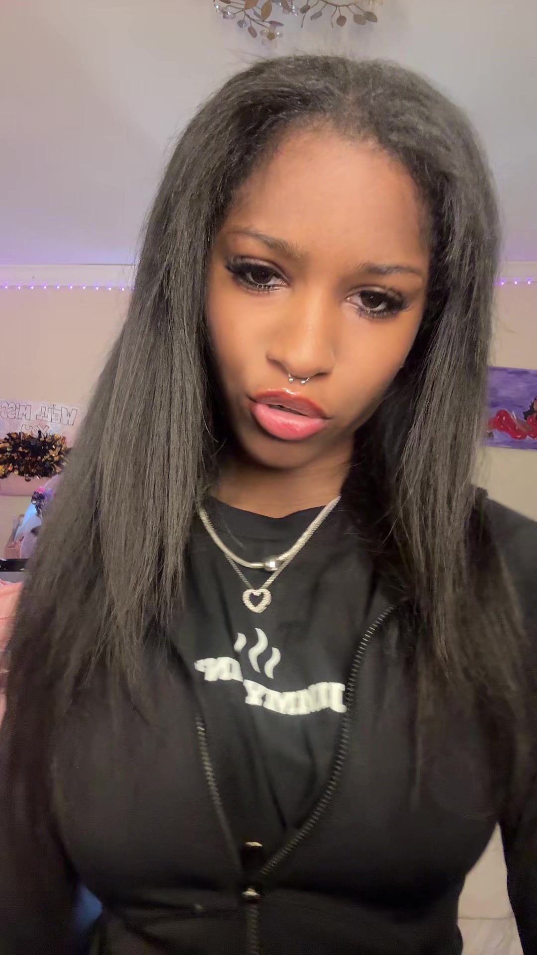 @gentuqkedd