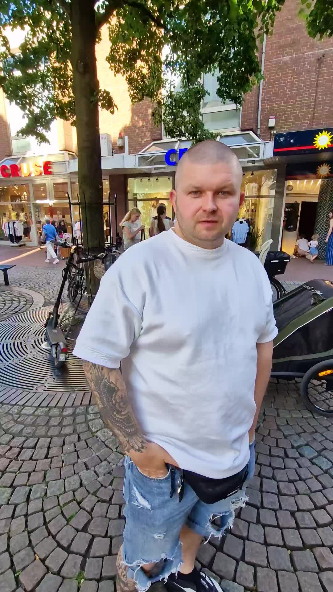 @Marek 🇵🇱