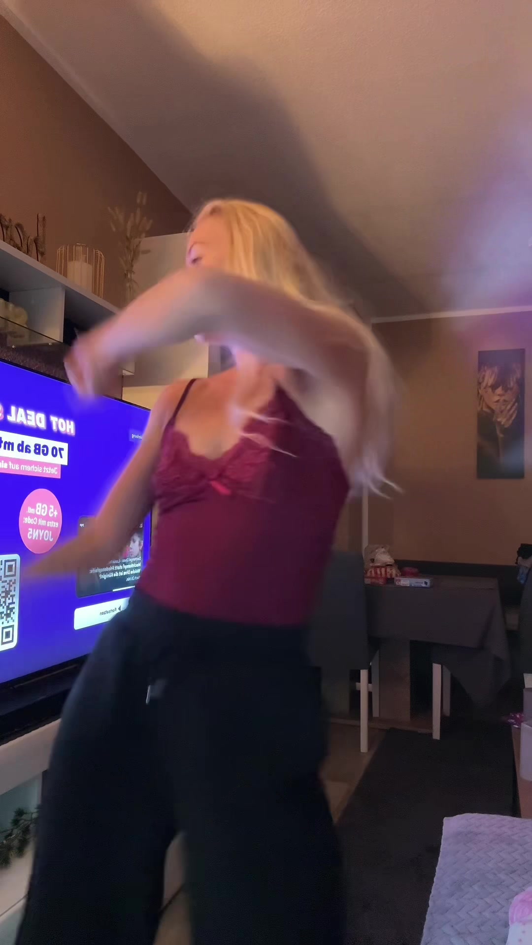 @Jil.B.