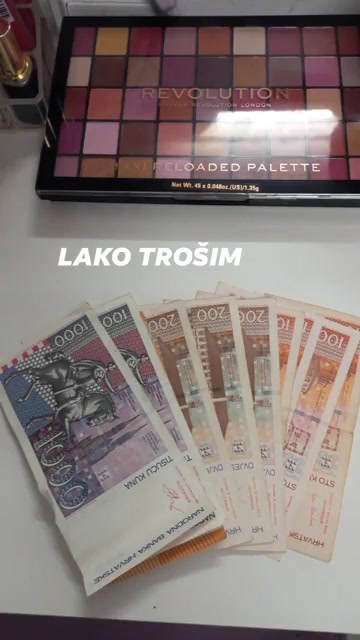 @Ruža Rosa