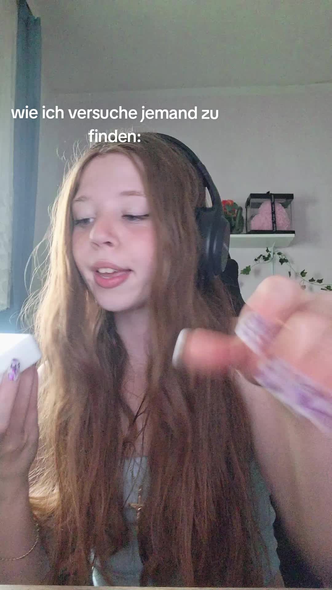 @lina