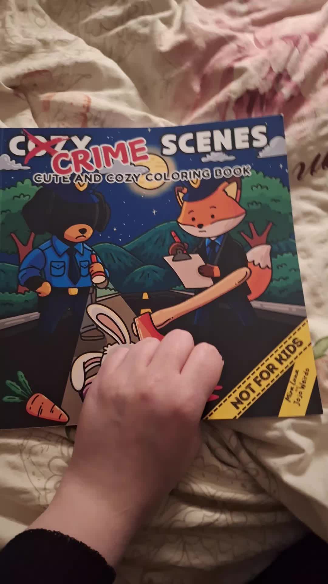 @ColoringBookCozy
