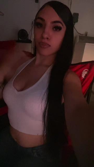 @nana🌈