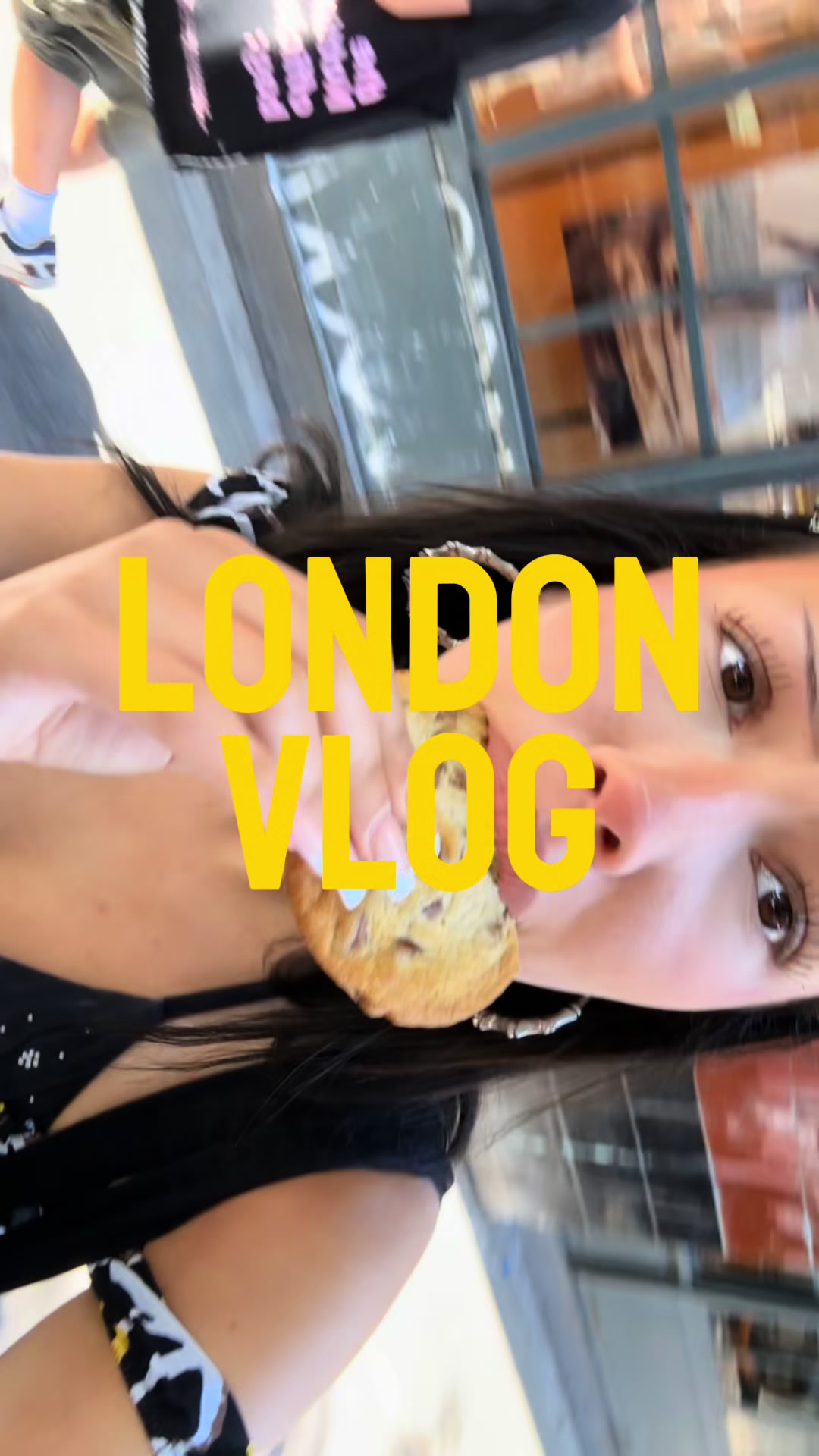 @lowkeyylou