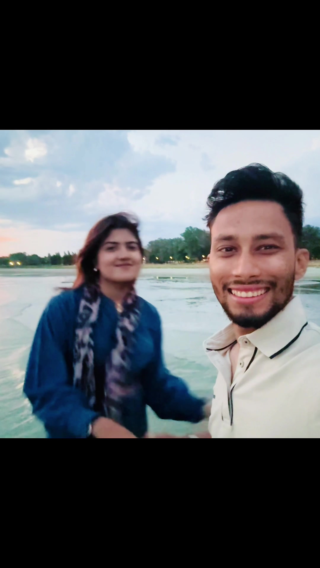 @Badhon 🇧🇩🇮🇹