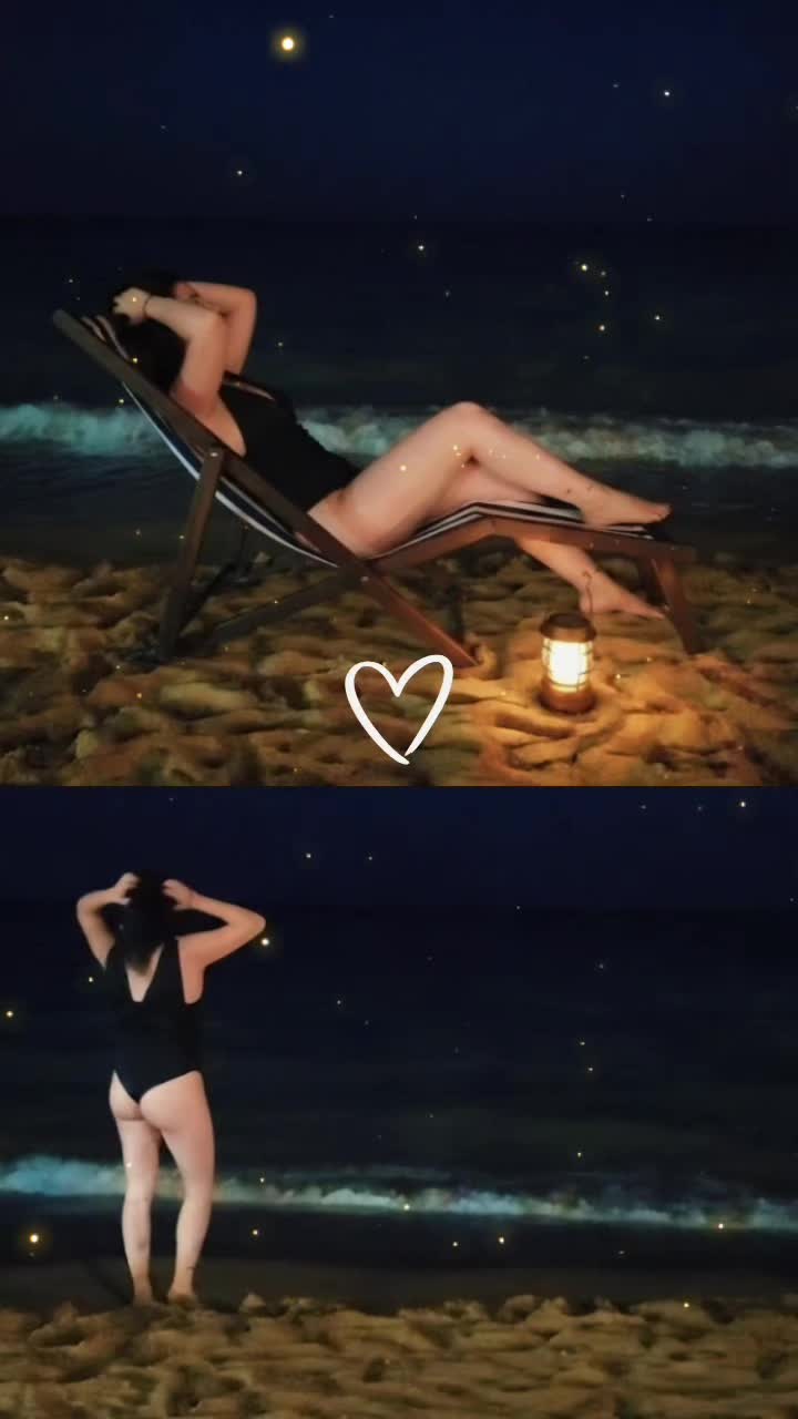 @Luisa🫶