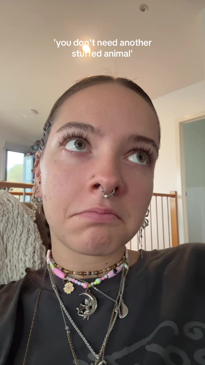 @fabiennentt