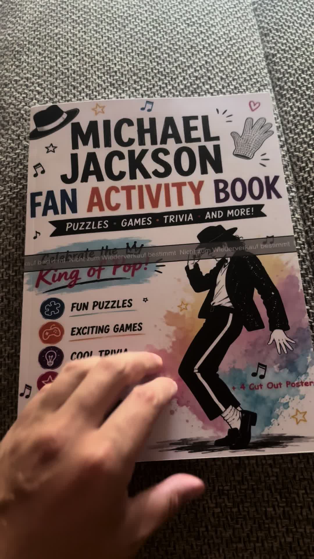 @michaeljacksoncollection