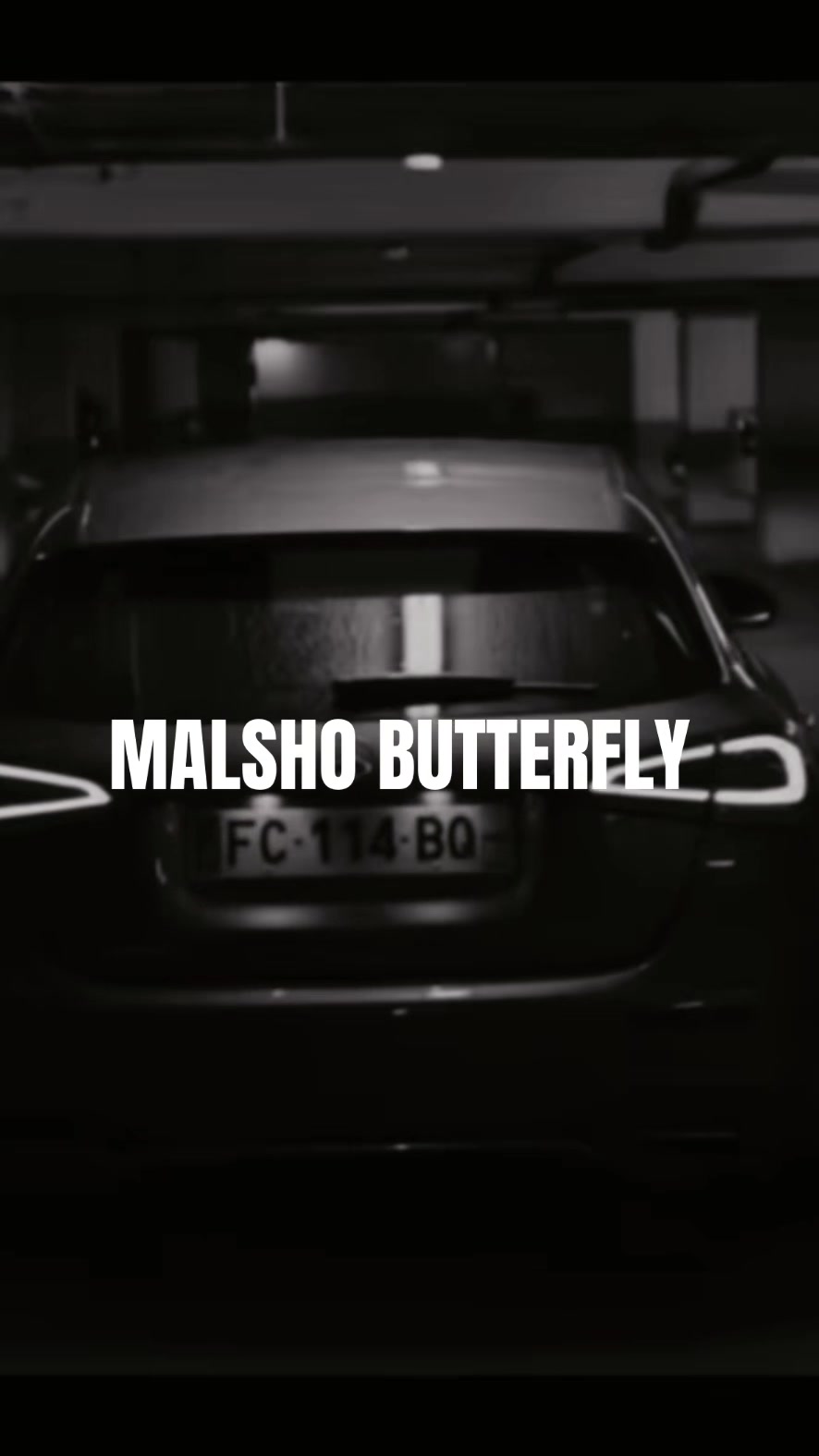 @MALSHO