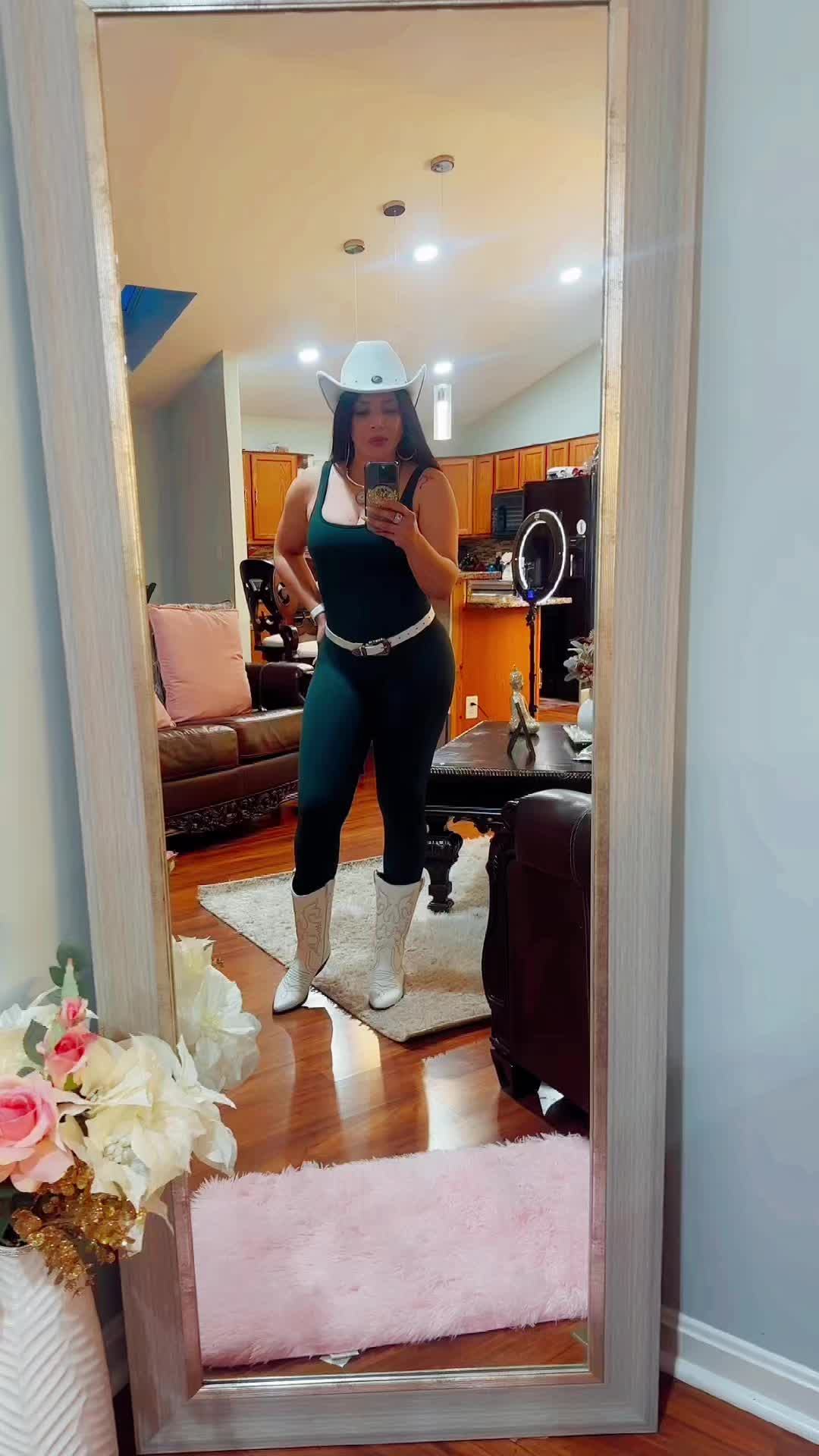 @Launica_real🎀