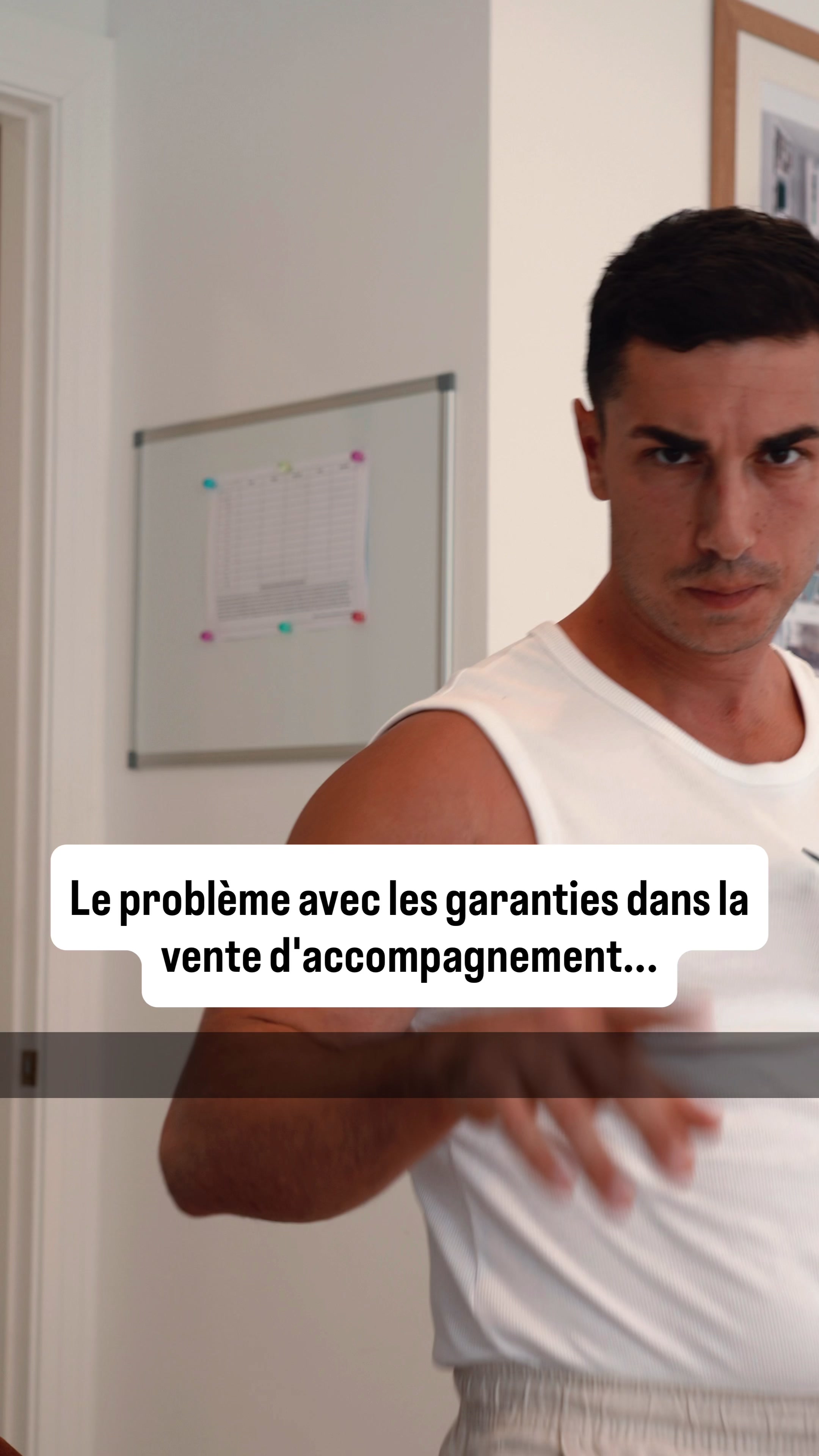 @Matthias Nezzar