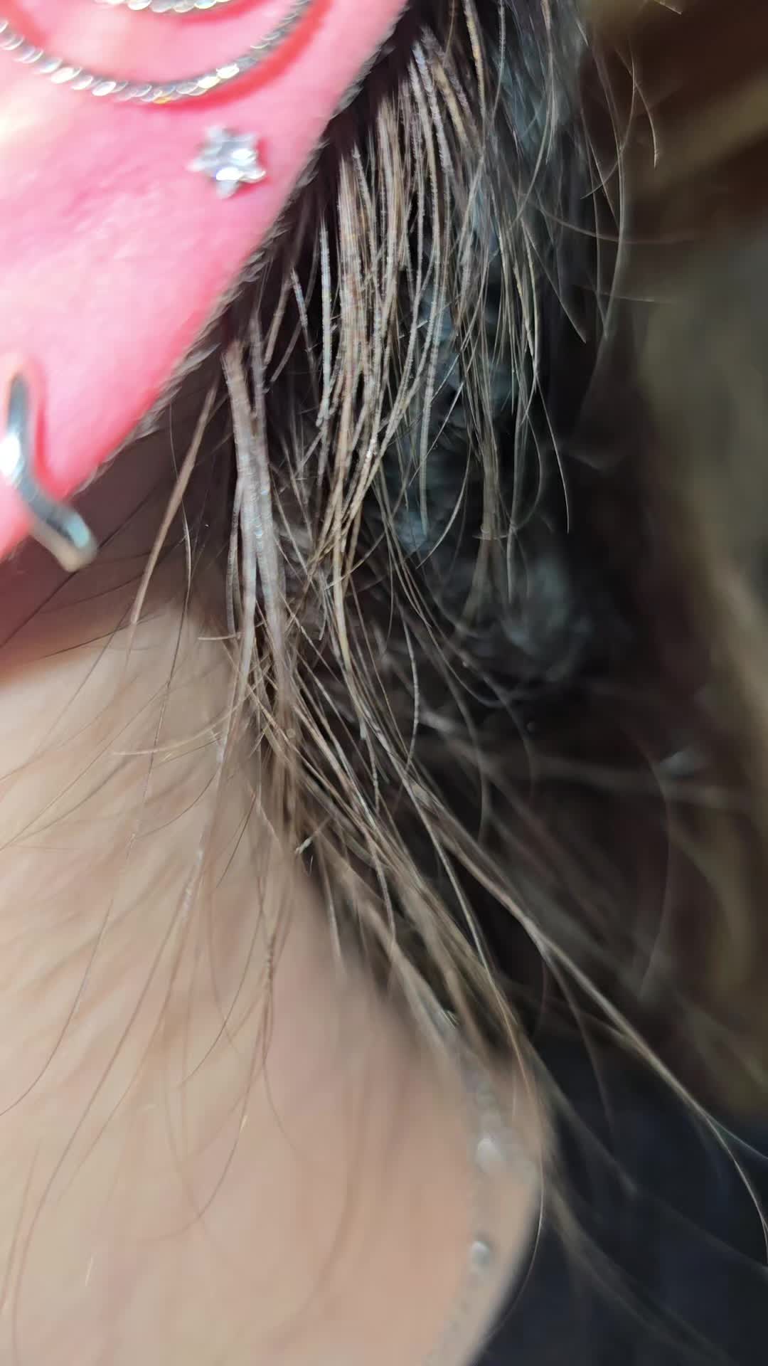 @Tiziii