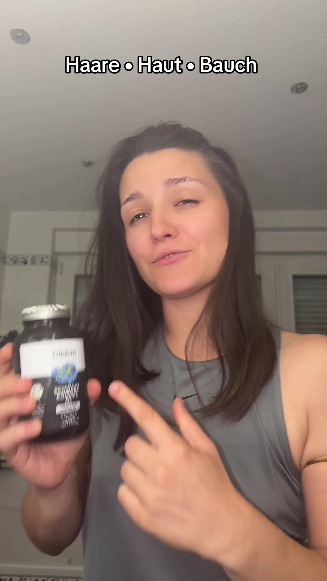 @FitJess