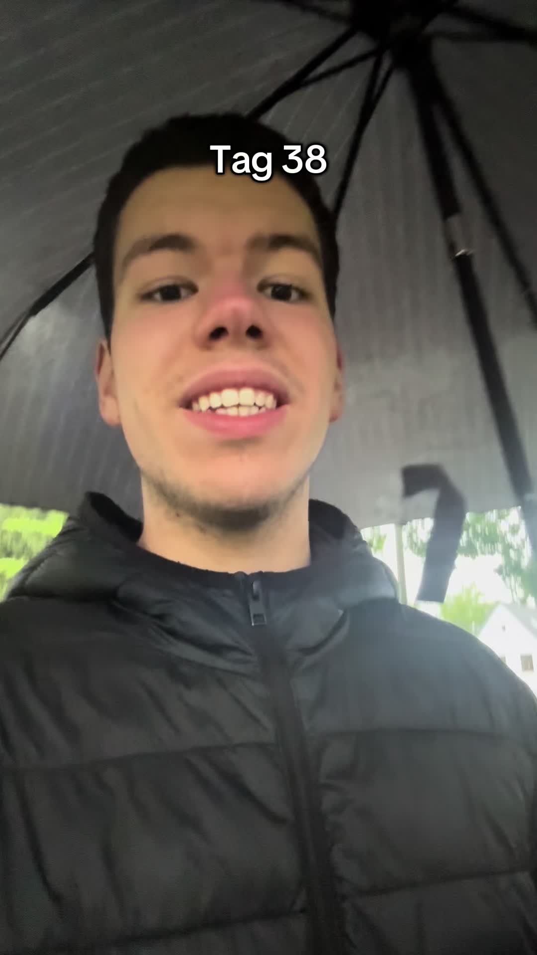 @Philipp_Run