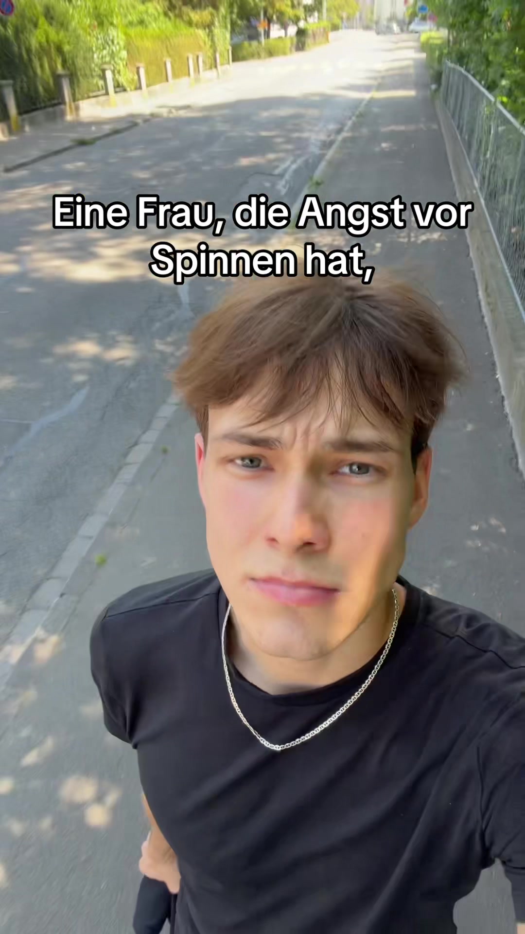 @44eriix