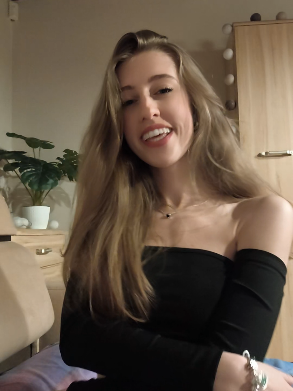 @Wiktoria