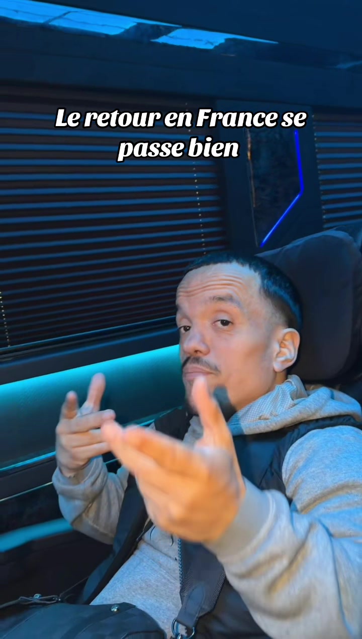 @justminioff 🥊