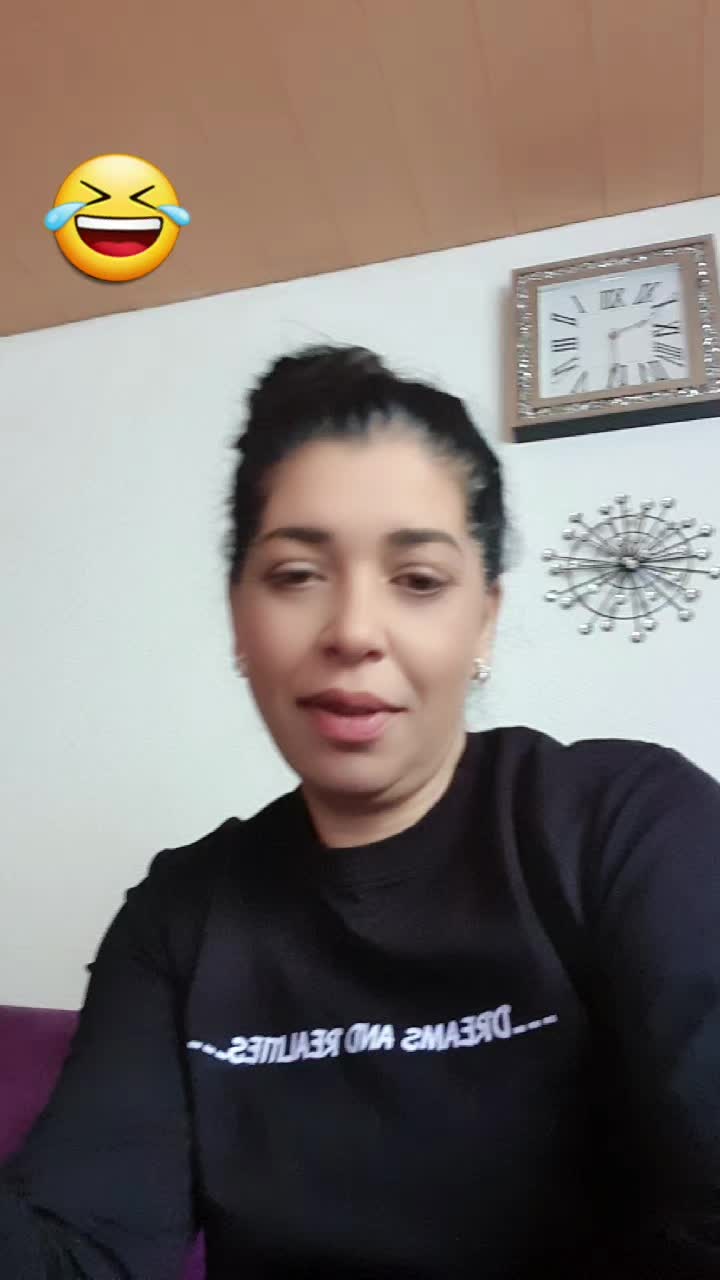 @Pape Hasret Hasret Georgievaa