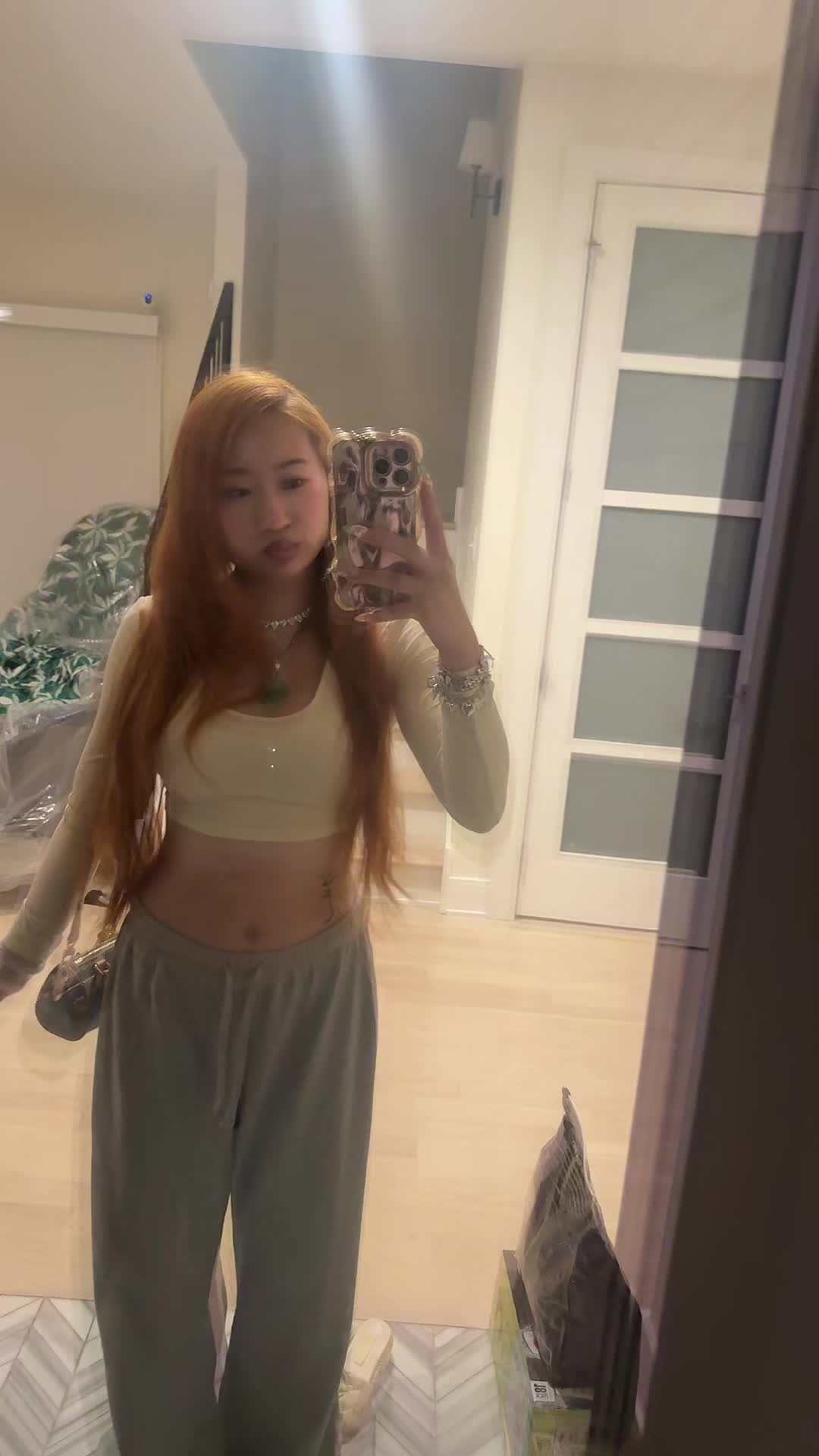 @dear-miss-girl
