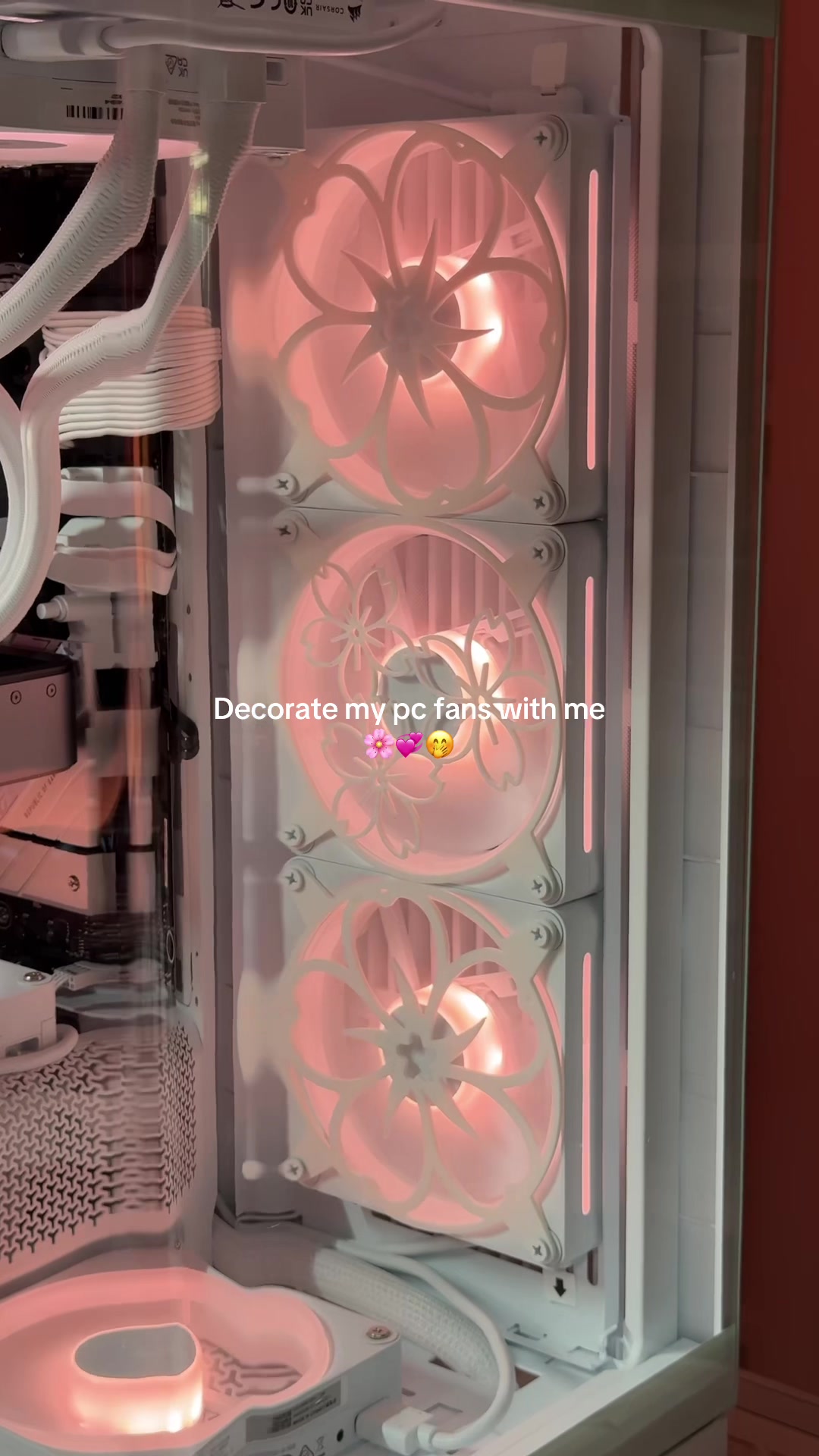 @Jen 👩🏼💻⌨️✨