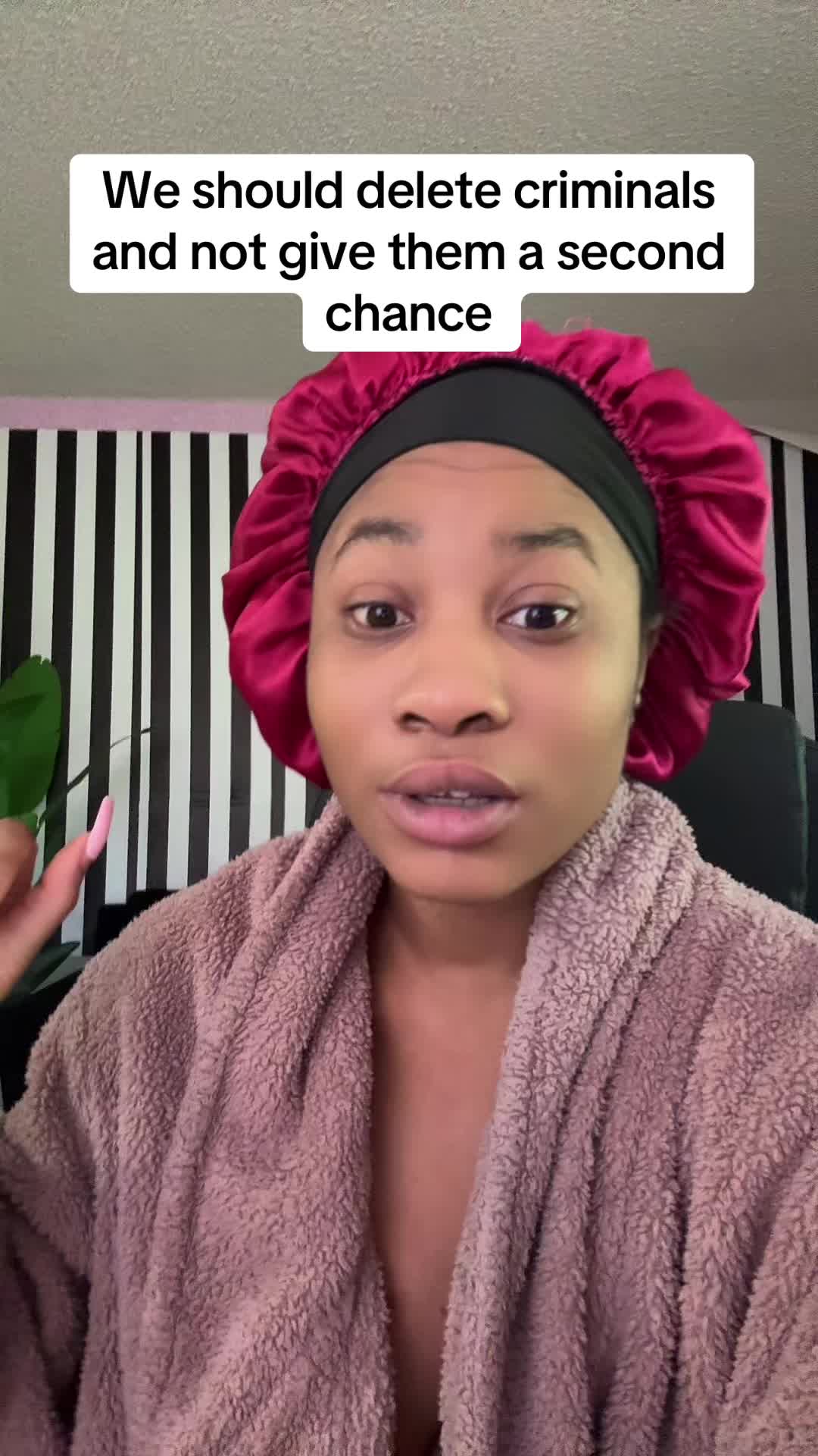 @pinkreincarnated