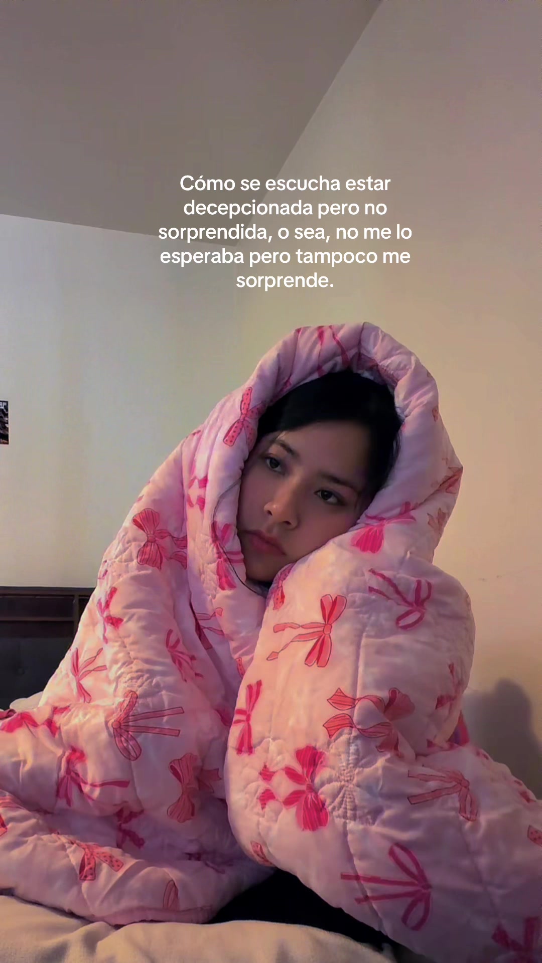 @sandyprz🌸