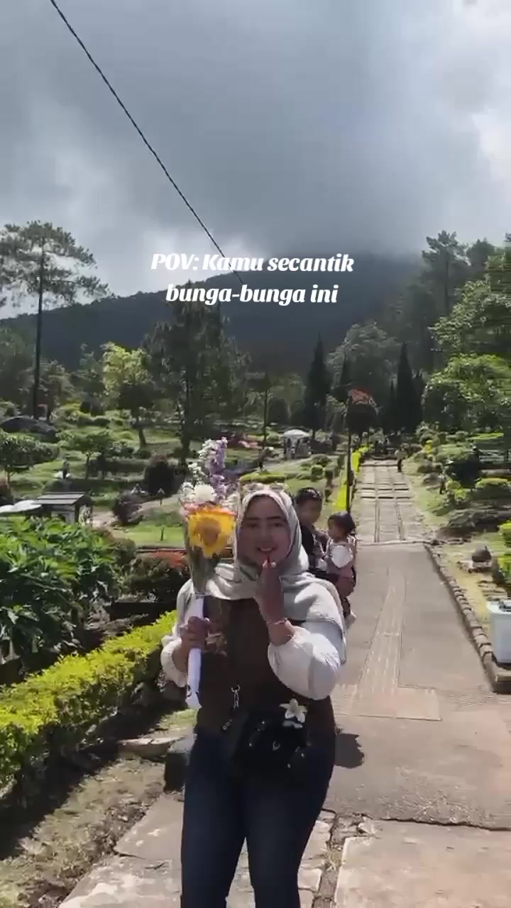 @ICHA🦀🌻