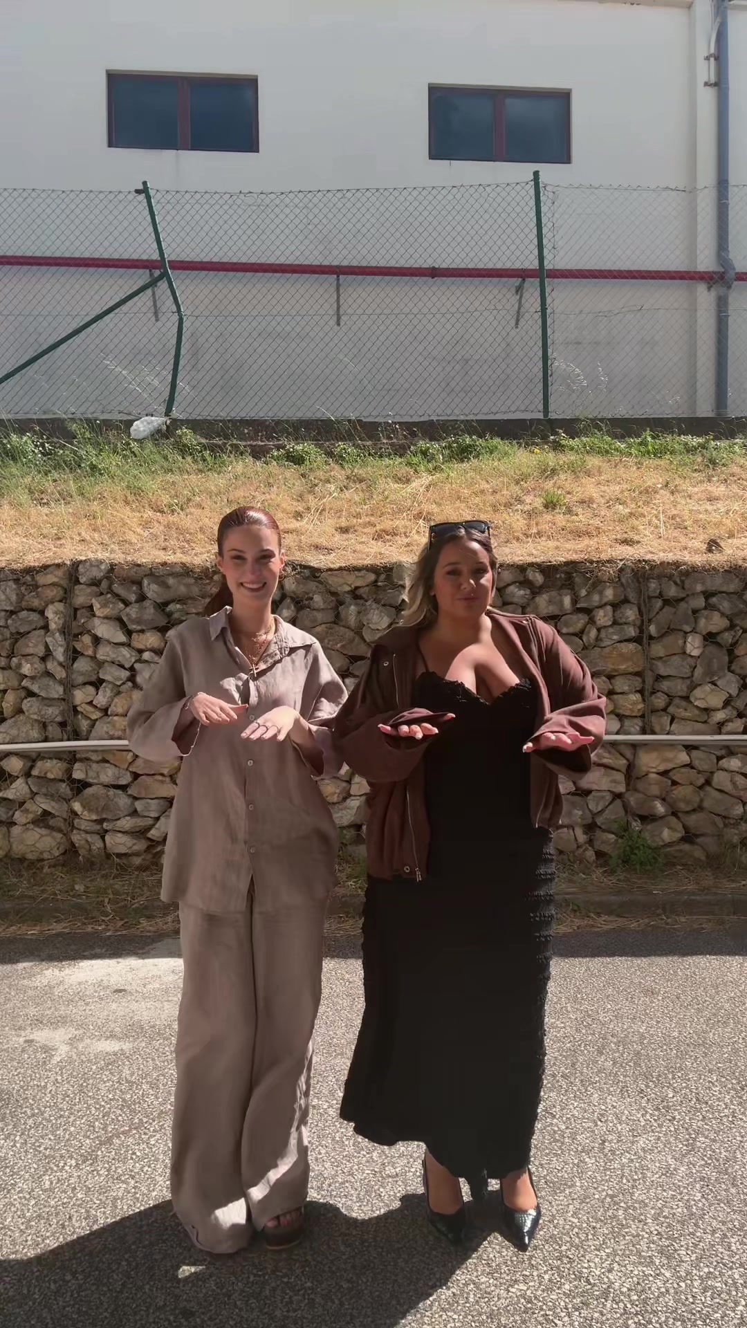 @Renata Reis