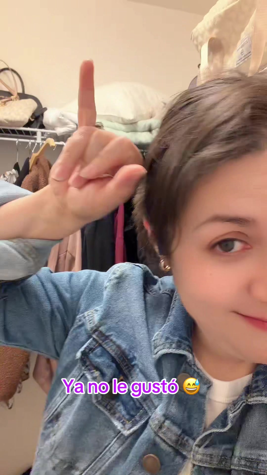 @EJ Llaverias