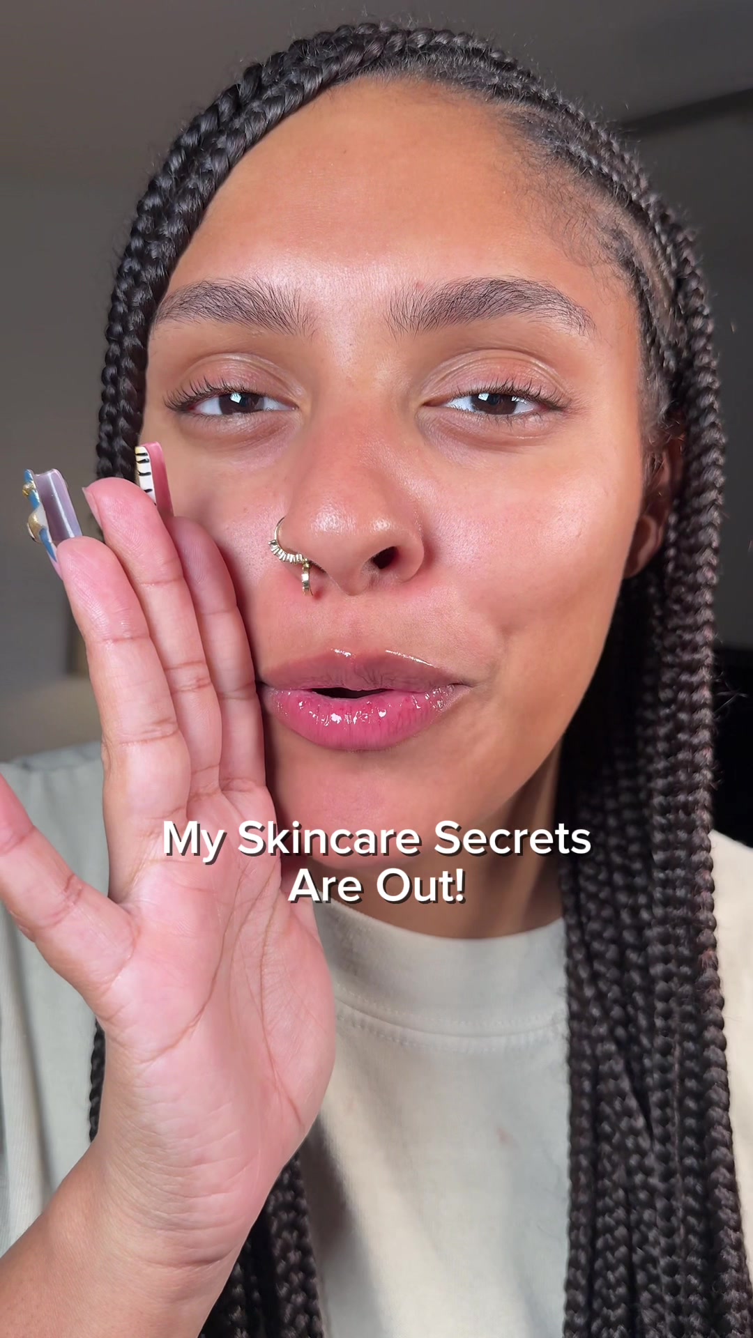 @RIYY DEYY✨