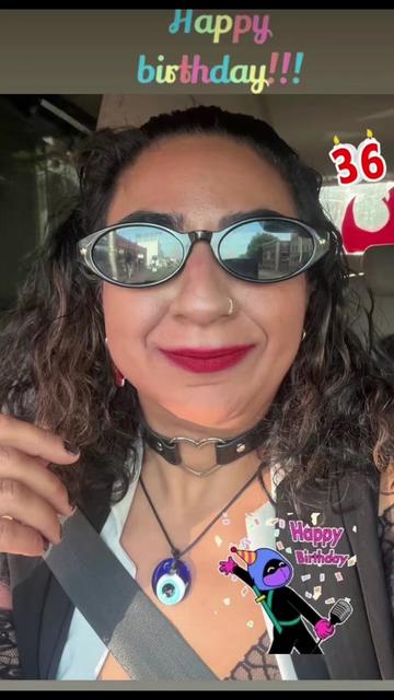 @persianbee