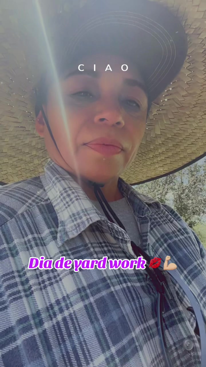 @labiby.956