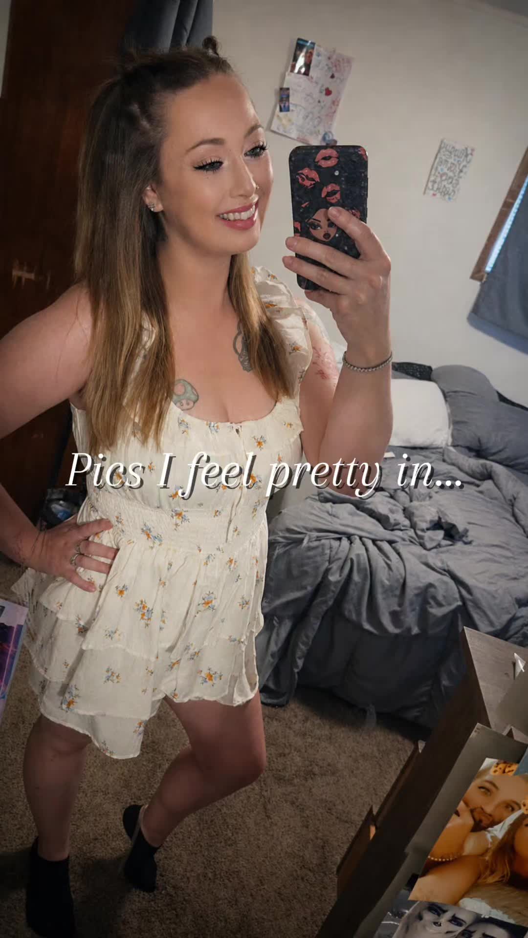 @ajasouthwood273