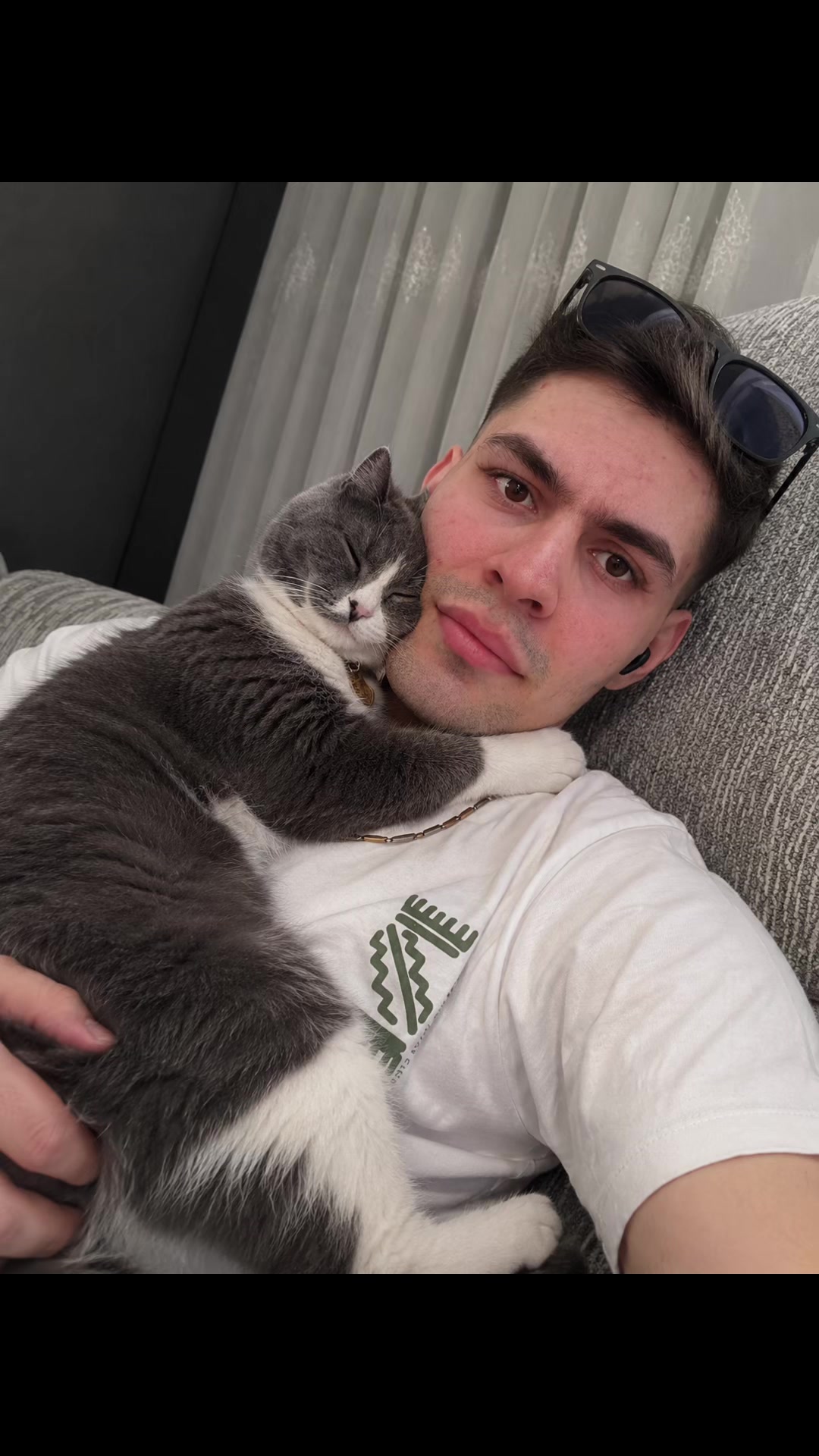 @Tiktoker FURKAN