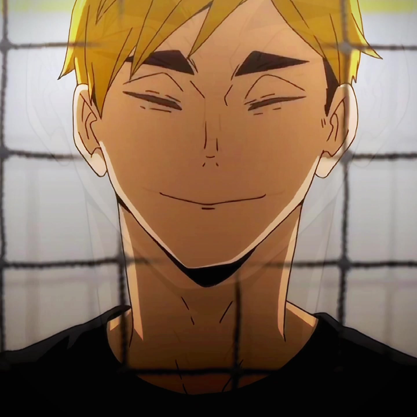 @ᵏˣᶻᵘ