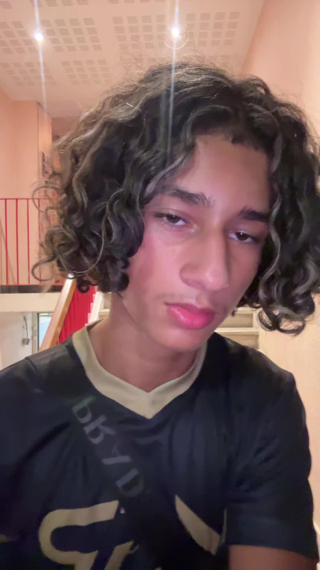 @AHFIRI🧌