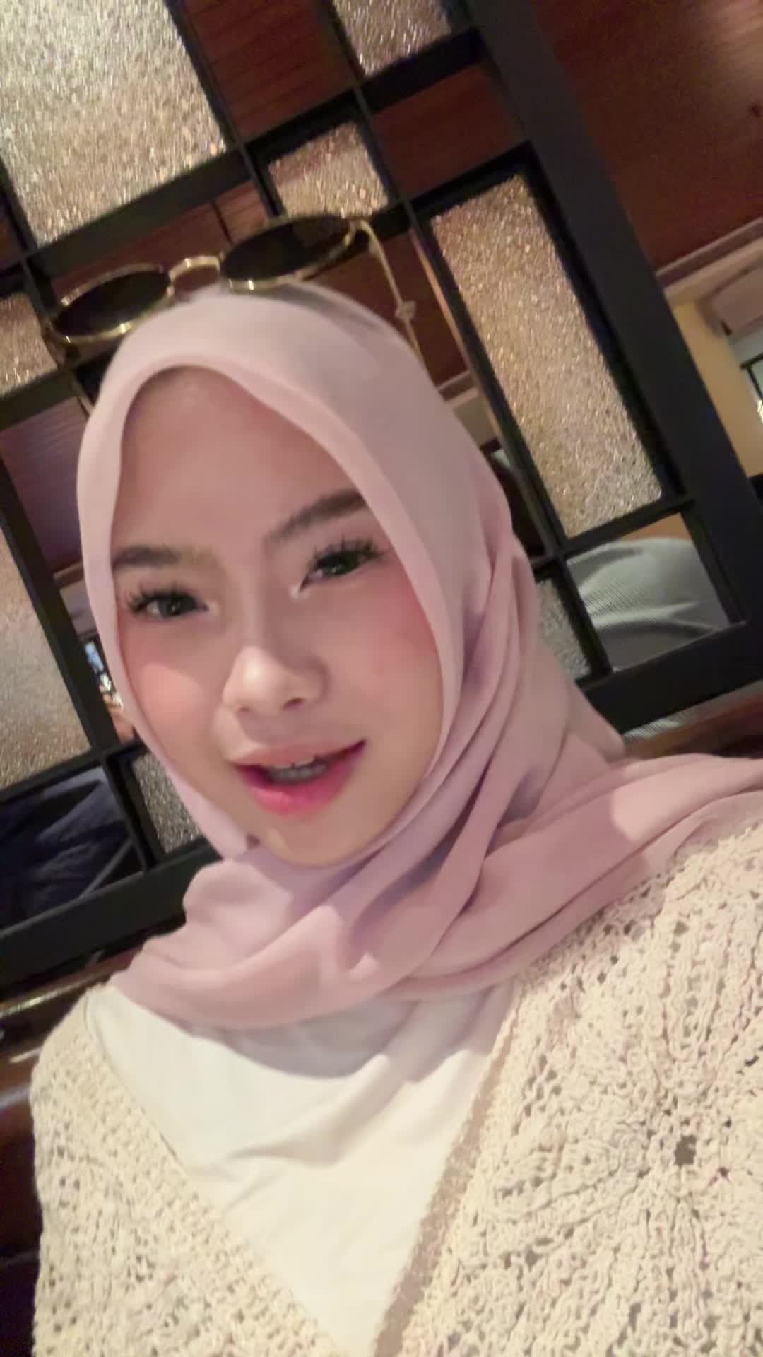 @enay ᰔᩚ