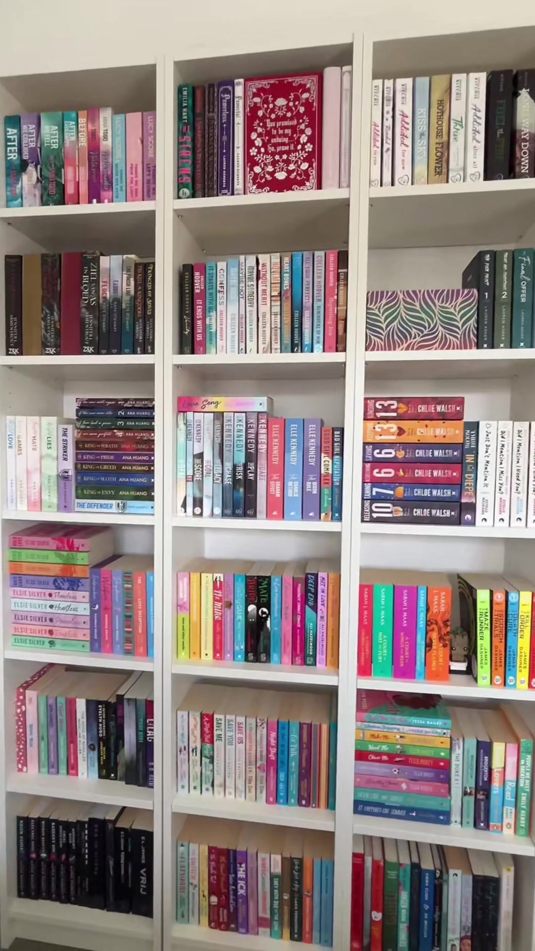 @Booktok📖