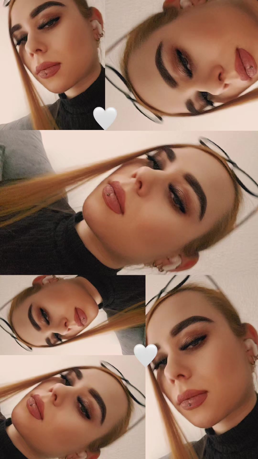 @:  🎀  𝒥♡𝒥♡  🎀  :