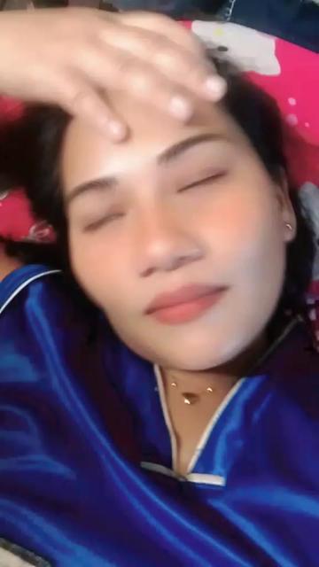 @💘Ms.M🥰