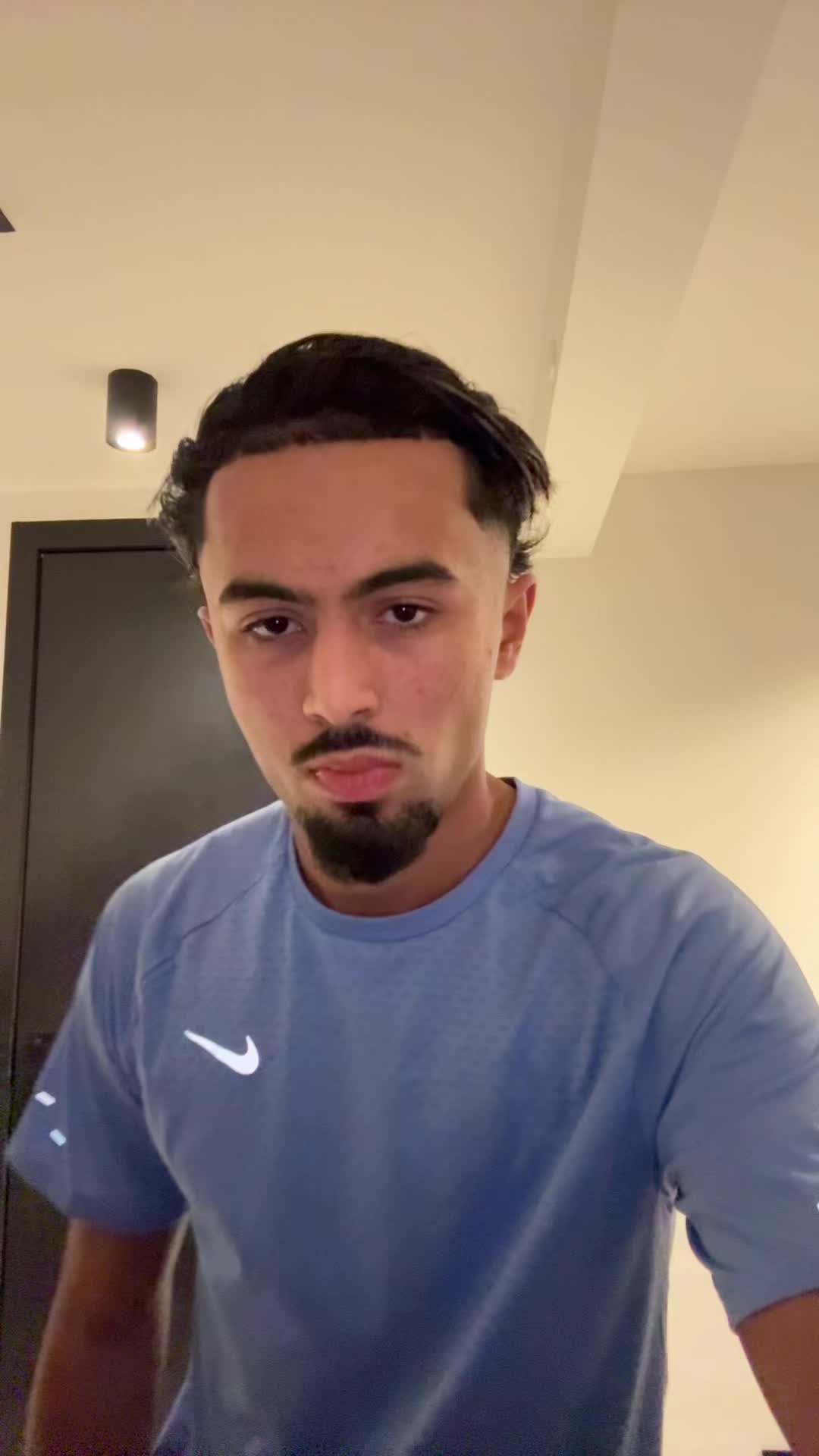 @Salah