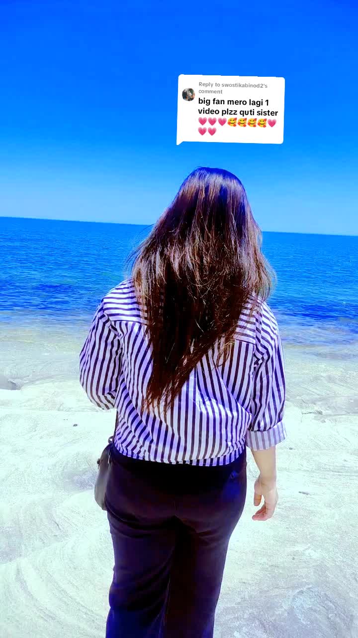 @nirmala.mgr