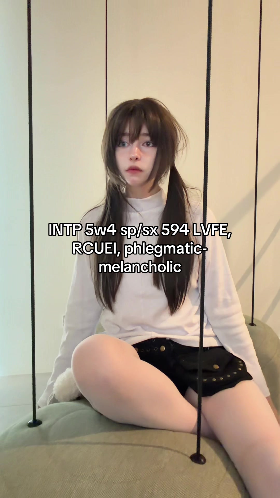 @setsuba